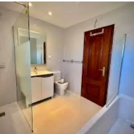 Homestay Location *